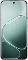 Смартфон OPPO A6 PRO 4G 8/256GB (lunar titanium)