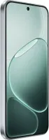 Смартфон OPPO A6 PRO 4G 8/256GB (lunar titanium)