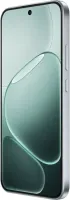 Смартфон OPPO A6 PRO 4G 8/256GB (lunar titanium)