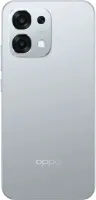 Смартфон OPPO A6 PRO 4G 8/256GB (lunar titanium)