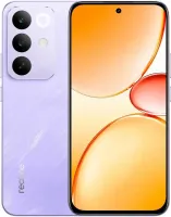 Смартфон REALME C85 Pro 8/256Gb NFC (parrot purple)