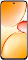 Смартфон REALME C85 Pro 8/256Gb NFC (parrot purple)