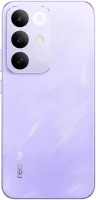 Смартфон REALME C85 Pro 8/256Gb NFC (parrot purple)