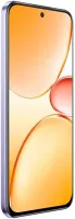 Смартфон REALME C85 Pro 8/256Gb NFC (parrot purple)