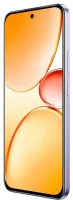Смартфон REALME C85 Pro 8/256Gb NFC (parrot purple)