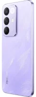 Смартфон REALME C85 Pro 8/256Gb NFC (parrot purple)