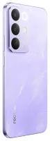 Смартфон REALME C85 Pro 8/256Gb NFC (parrot purple)