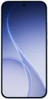 Смартфон OPPO Reno15 Pro 12/512GB (aurora blue)