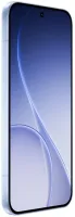 Смартфон OPPO Reno15 Pro 12/512GB (aurora blue)