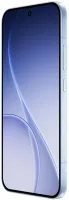 Смартфон OPPO Reno15 Pro 12/512GB (aurora blue)