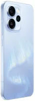 Смартфон OPPO Reno15 Pro 12/512GB (aurora blue)