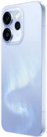 Смартфон OPPO Reno15 Pro 12/512GB (aurora blue)
