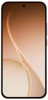 Смартфон OPPO Reno15 Pro 12/512GB (dusk black)