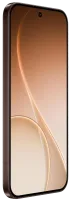 Смартфон OPPO Reno15 Pro 12/512GB (dusk black)