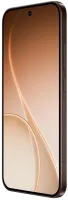 Смартфон OPPO Reno15 Pro 12/512GB (dusk black)