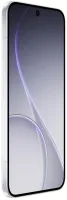 Смартфон OPPO Reno15 8/512GB (aurora white)