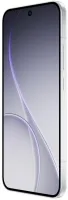 Смартфон OPPO Reno15 8/512GB (aurora white)