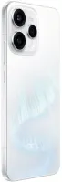 Смартфон OPPO Reno15 8/512GB (aurora white)