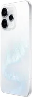 Смартфон OPPO Reno15 8/512GB (aurora white)