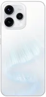 Смартфон OPPO Reno15 8/512GB (aurora white)