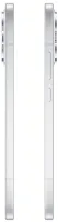 Смартфон OPPO Reno15 8/512GB (aurora white)