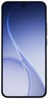 Смартфон OPPO Reno15 8/512GB (twilight black)