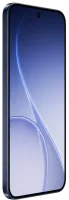 Смартфон OPPO Reno15 8/512GB (twilight black)