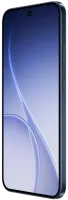 Смартфон OPPO Reno15 8/512GB (twilight black)