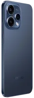 Смартфон OPPO Reno15 8/512GB (twilight black)