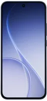 Смартфон OPPO Reno15 FS 8/512GB (twilight black)