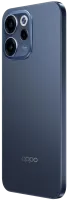 Смартфон OPPO Reno15 FS 8/512GB (twilight black)