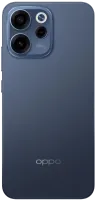Смартфон OPPO Reno15 FS 8/512GB (twilight black)