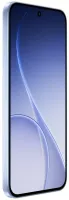 Смартфон OPPO Reno15 FS 8/512GB (aurora blue)