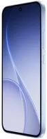 Смартфон OPPO Reno15 FS 8/512GB (aurora blue)