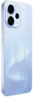 Смартфон OPPO Reno15 FS 8/512GB (aurora blue)