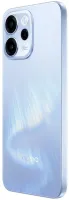 Смартфон OPPO Reno15 FS 8/512GB (aurora blue)