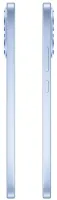 Смартфон OPPO Reno15 FS 8/512GB (aurora blue)