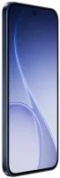 Смартфон OPPO Reno15 F 8/256GB (twilight black)