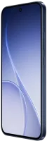 Смартфон OPPO Reno15 F 8/256GB (twilight black)