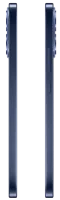 Смартфон OPPO Reno15 F 8/256GB (twilight black)