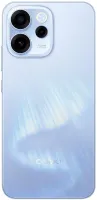 Смартфон OPPO Reno15 F 8/256GB (aurora blue)