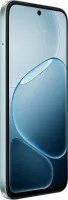 Смартфон OPPO A6x 4/128GB (Ice Blue)