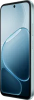 Смартфон OPPO A6x 4/128GB (Ice Blue)