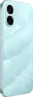 Смартфон OPPO A6x 4/128GB (Ice Blue)