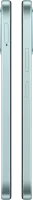 Смартфон OPPO A6x 4/128GB (Ice Blue)
