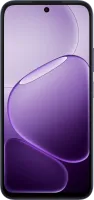 Смартфон OPPO A6x 4/128GB (Plum Purple)
