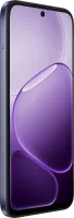 Смартфон OPPO A6x 4/128GB (Plum Purple)