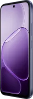 Смартфон OPPO A6x 4/128GB (Plum Purple)