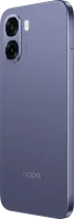 Смартфон OPPO A6x 4/128GB (Plum Purple)