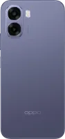 Смартфон OPPO A6x 4/128GB (Plum Purple)